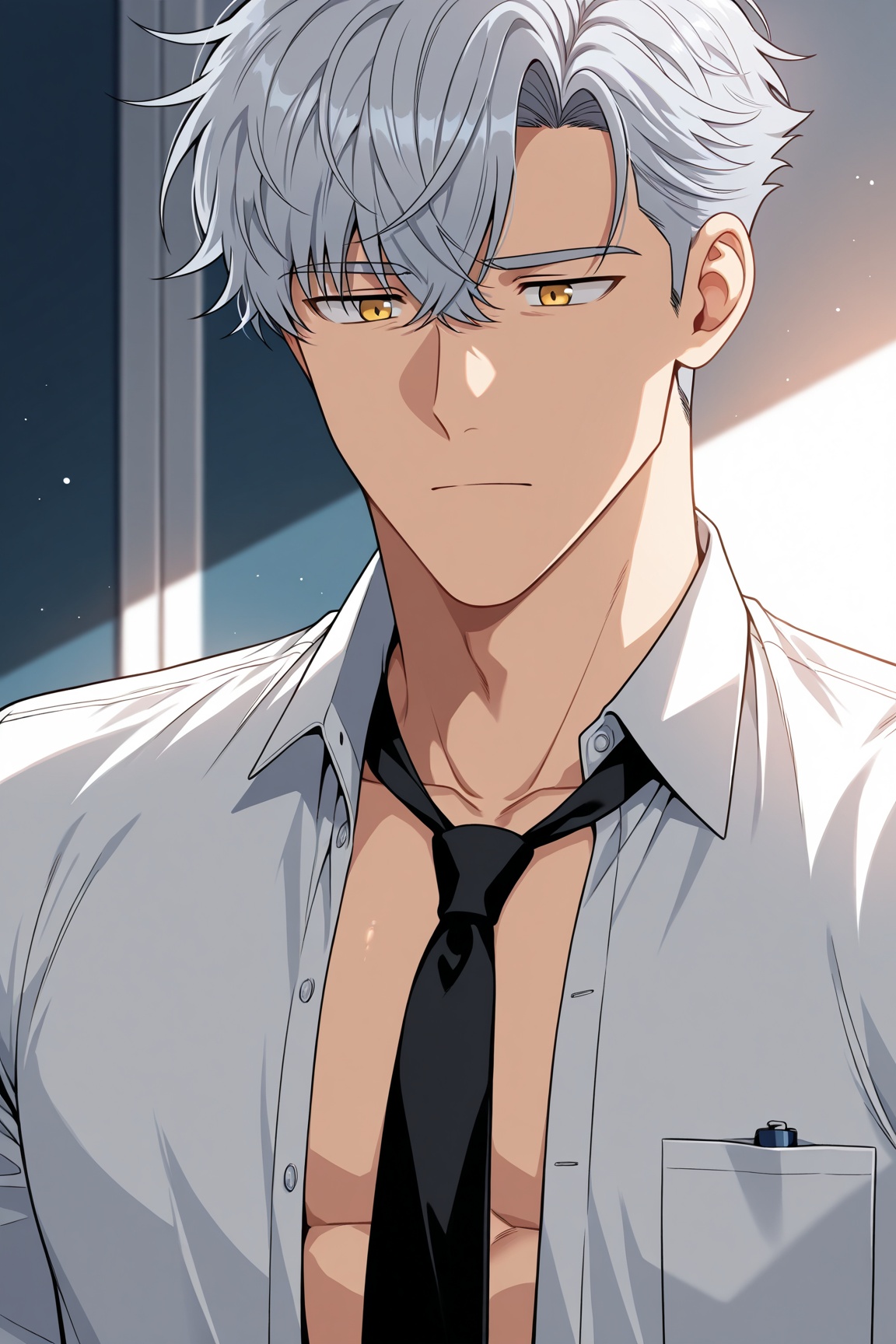 //Quality,  masterpiece,  best quality on Tensor.Art