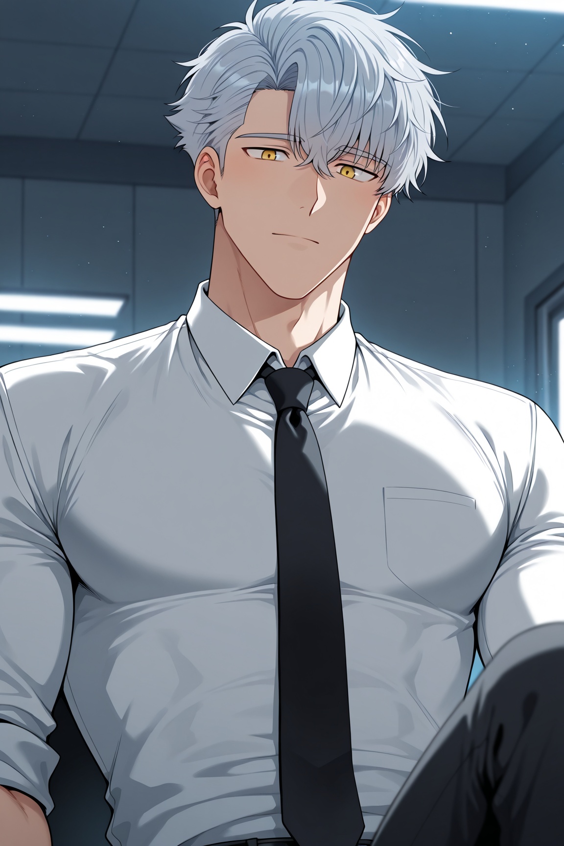 //Quality,  masterpiece,  best quality on Tensor.Art