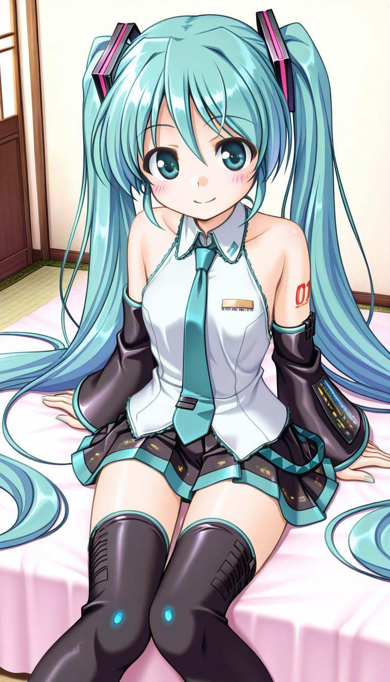 (masterpiece),  best quality,  amazing quality on Tensor.Art