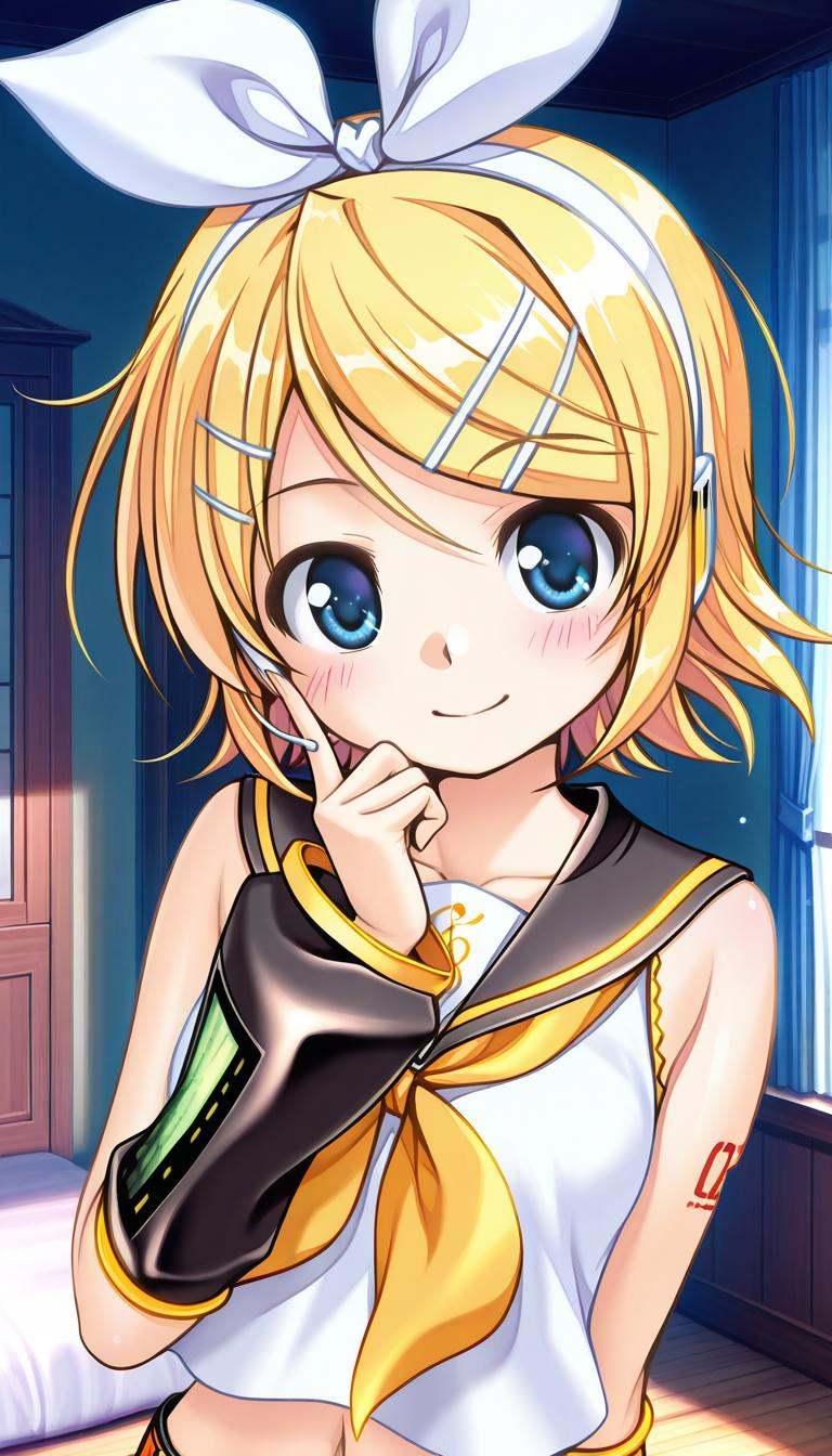 (masterpiece),  best quality,  amazing quality on Tensor.Art