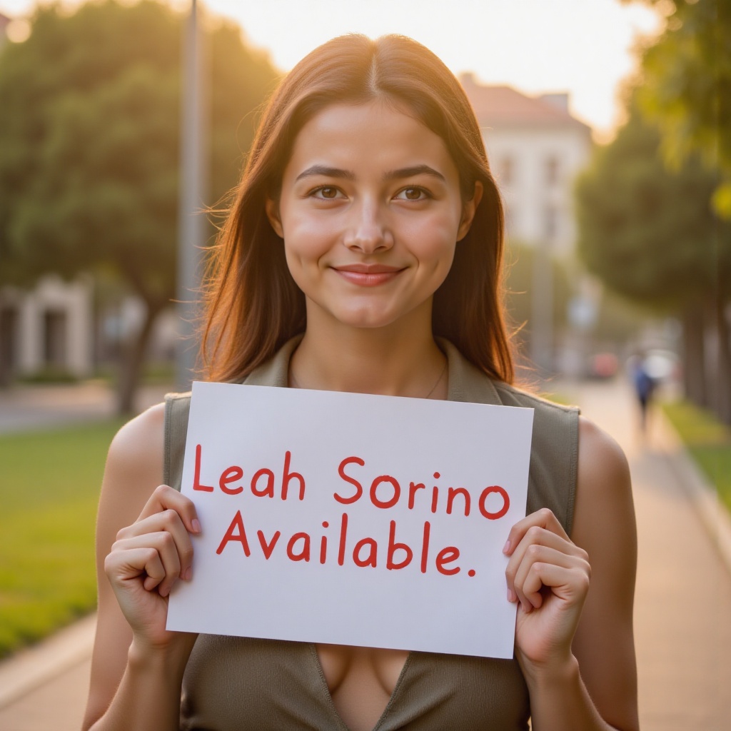 A 18-year-old,  liisoo,  realistic female model on Tensor.Art