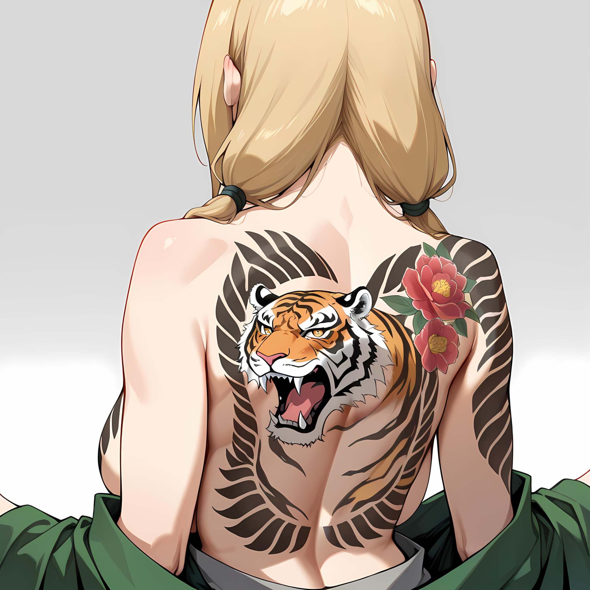 Masterpiece,  newest,  perfect quality on Tensor.Art
