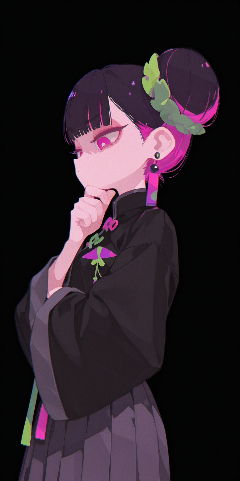 (masterpiece,  best quality),  amazing quality on Tensor.Art