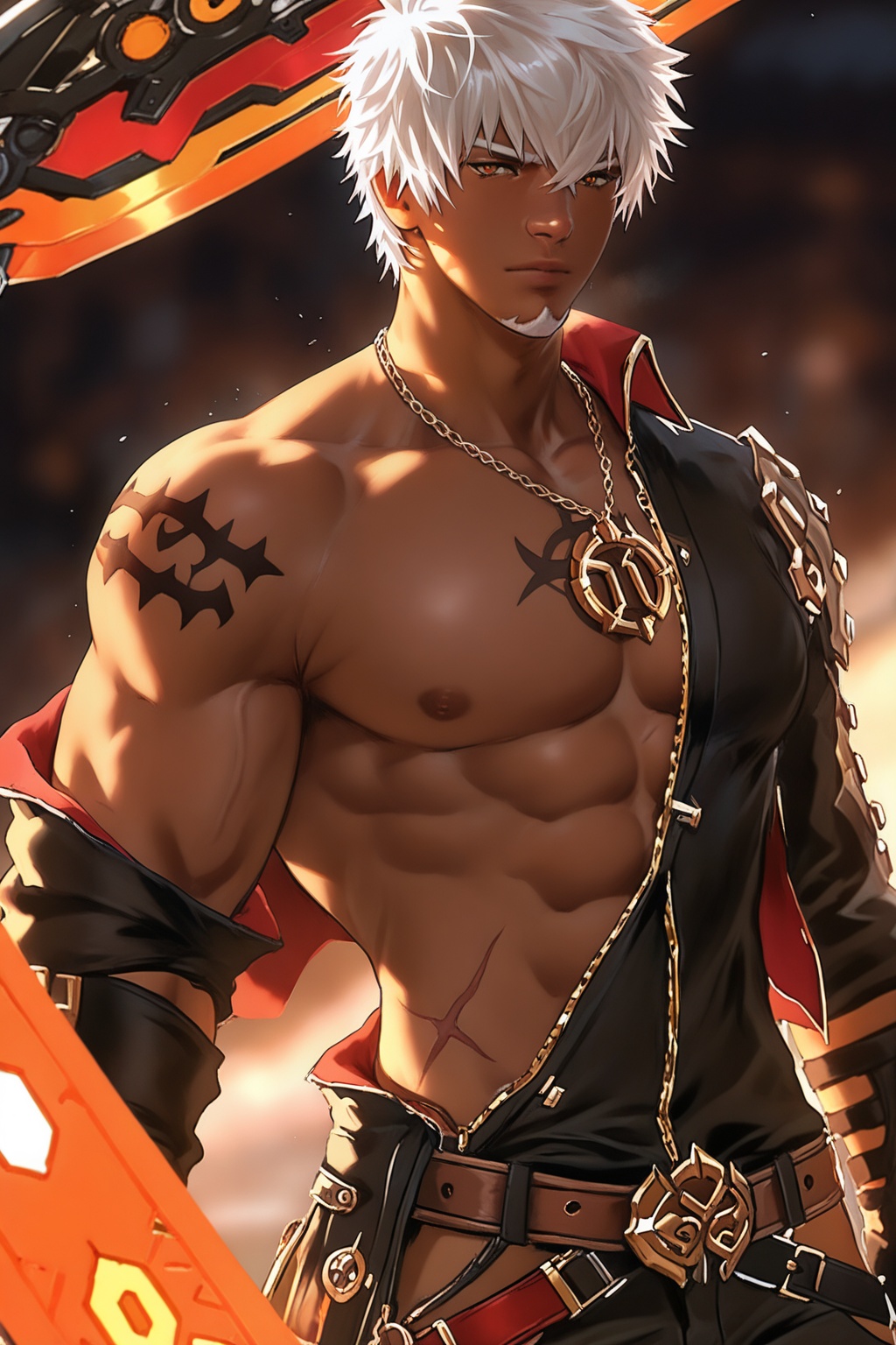 masterpiece,  best quality,  amazing quality on Tensor.Art
