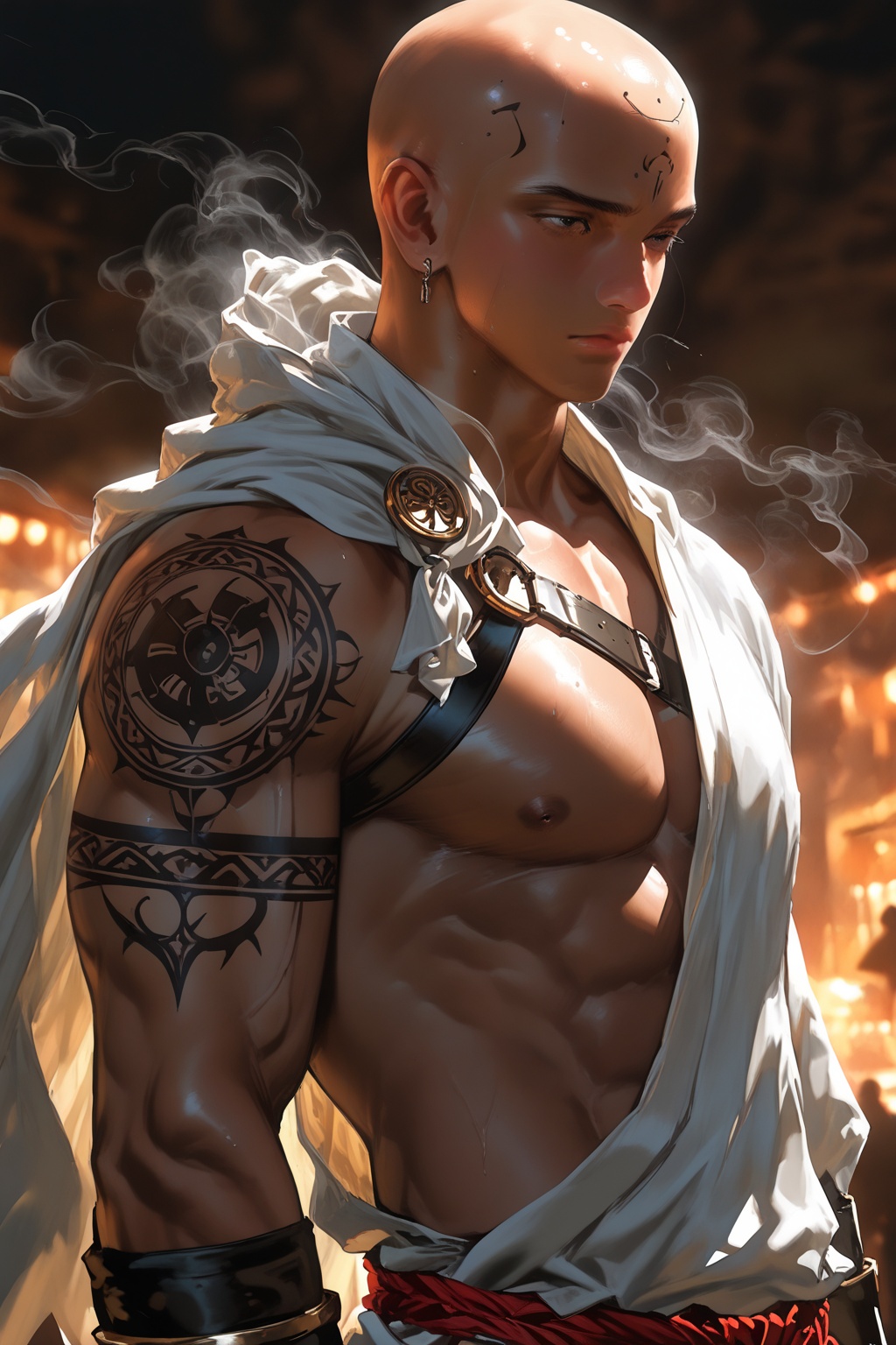 masterpiece,  best quality,  amazing quality on Tensor.Art