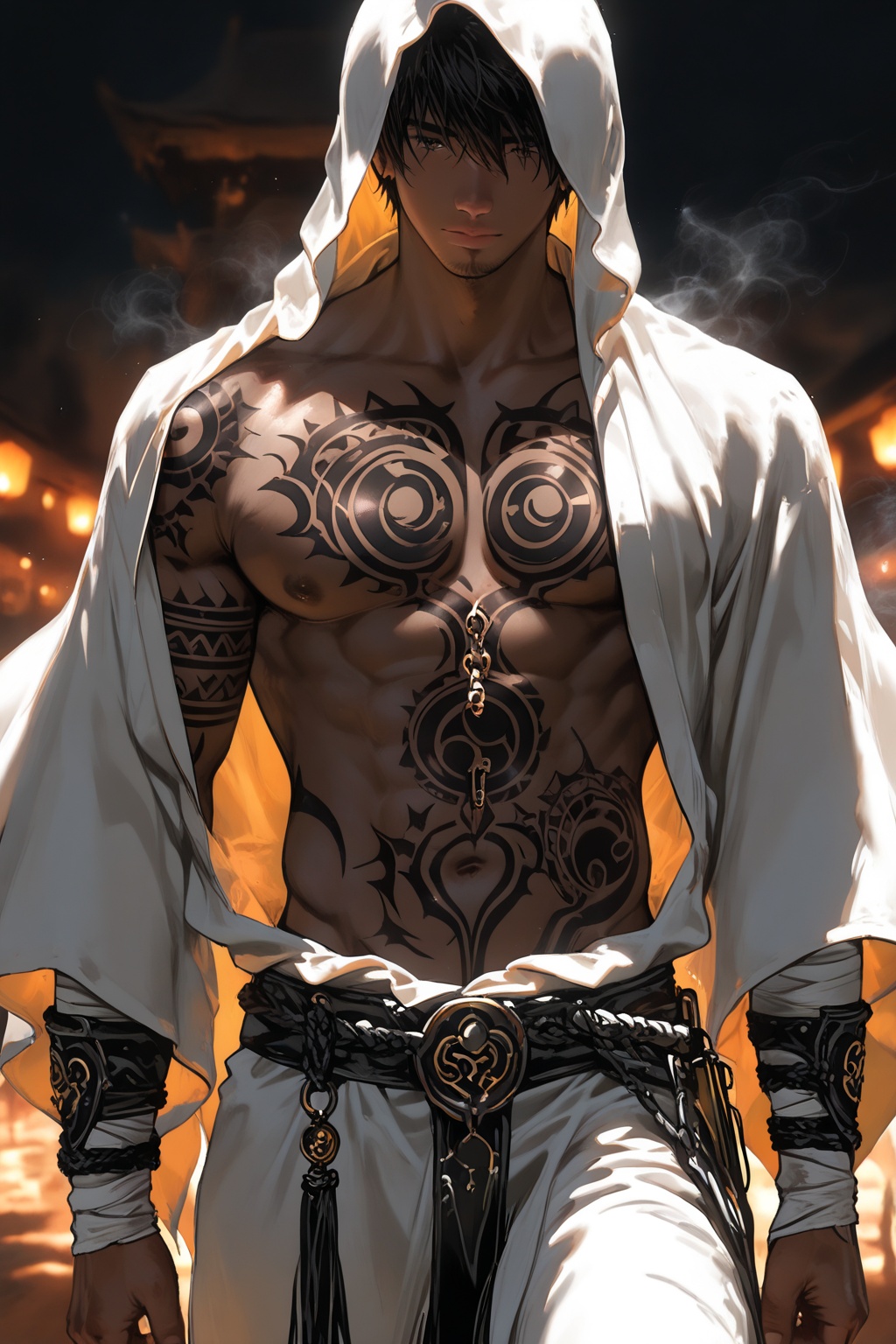 masterpiece,  best quality,  amazing quality on Tensor.Art