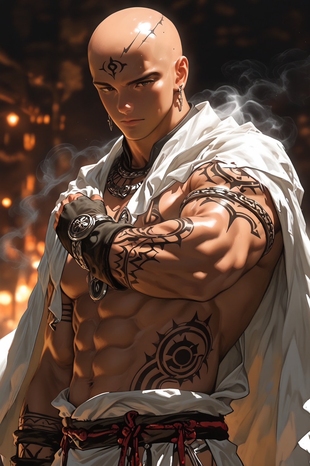 masterpiece,  best quality,  amazing quality on Tensor.Art