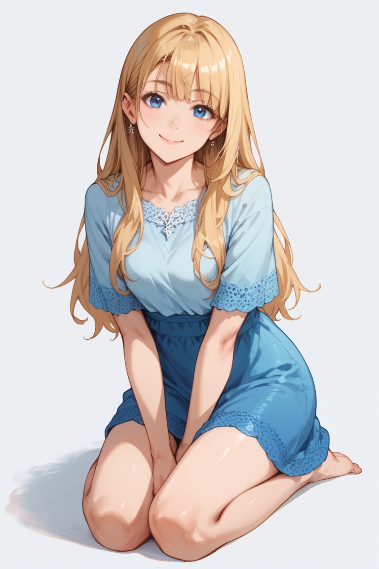 source_anime,  score_9,  score_8_up on Tensor.Art