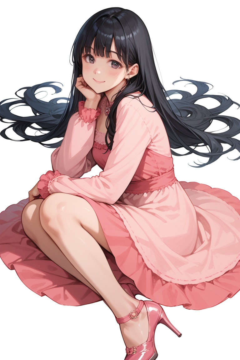 source_anime,  score_9,  score_8_up on Tensor.Art