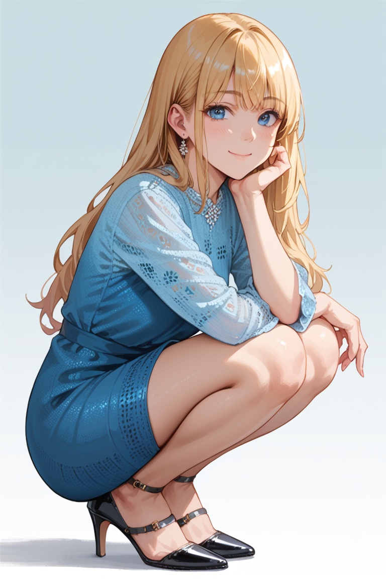 source_anime,  score_9,  score_8_up on Tensor.Art