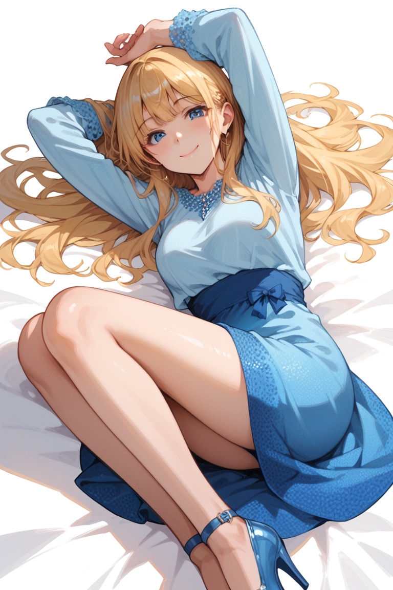 source_anime,  score_9,  score_8_up on Tensor.Art