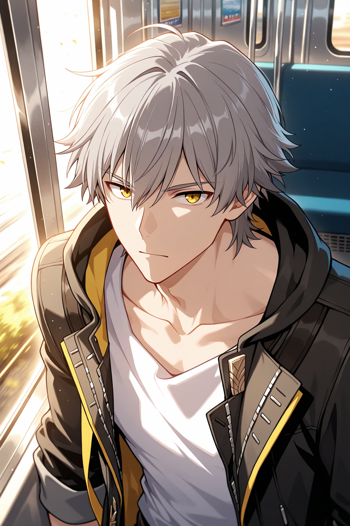//Quality,  masterpiece,  best quality on Tensor.Art