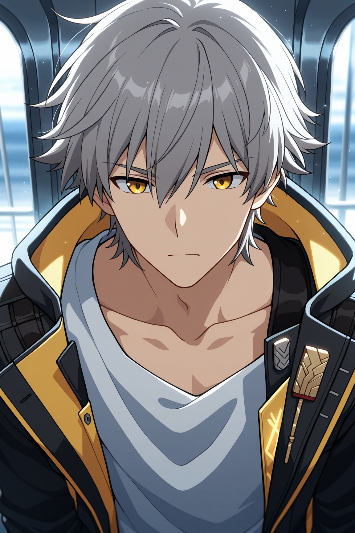 //Quality,  masterpiece,  best quality on Tensor.Art