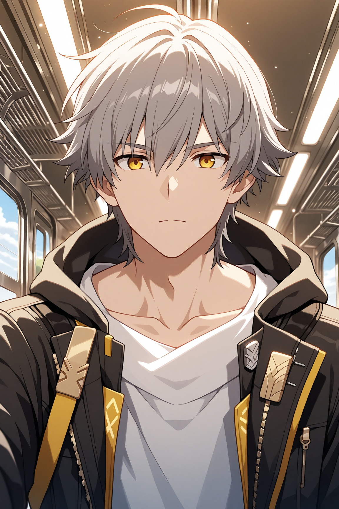 //Quality,  masterpiece,  best quality on Tensor.Art