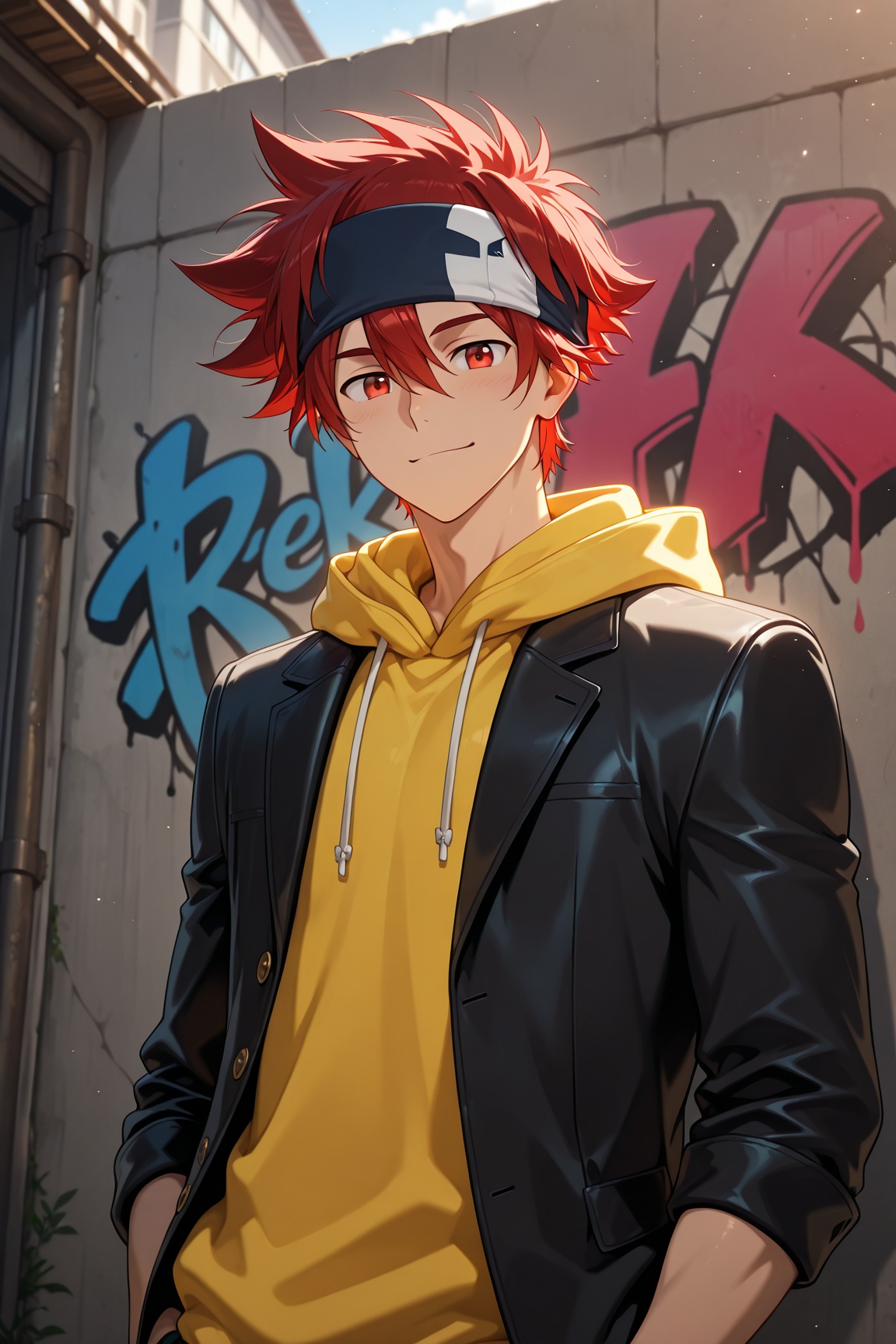 //Quality,  masterpiece,  best quality on Tensor.Art