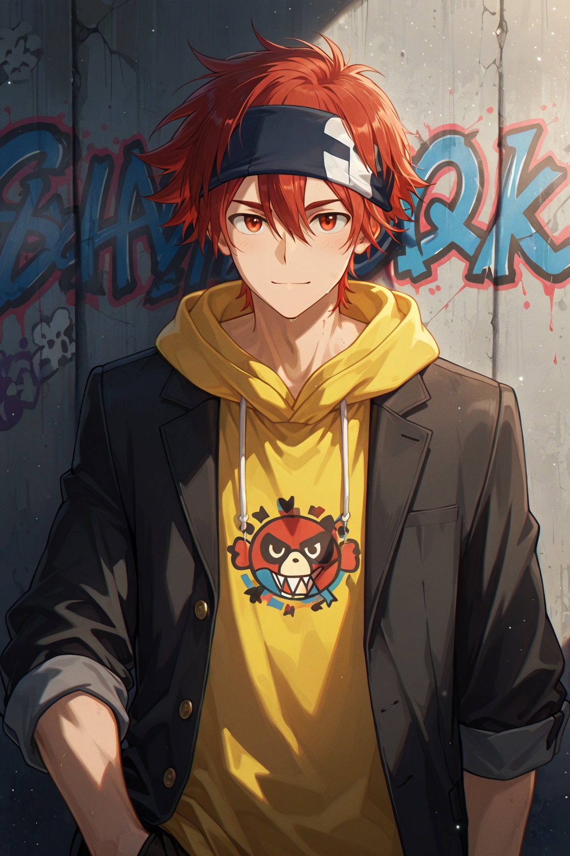 //Quality,  masterpiece,  best quality on Tensor.Art