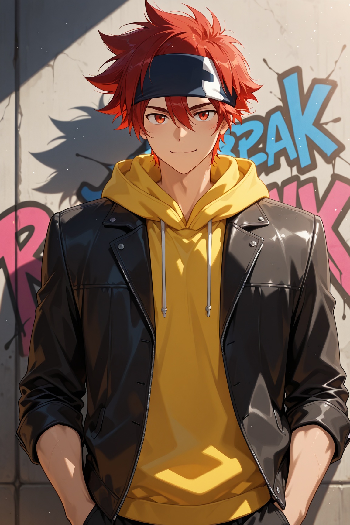//Quality,  masterpiece,  best quality on Tensor.Art
