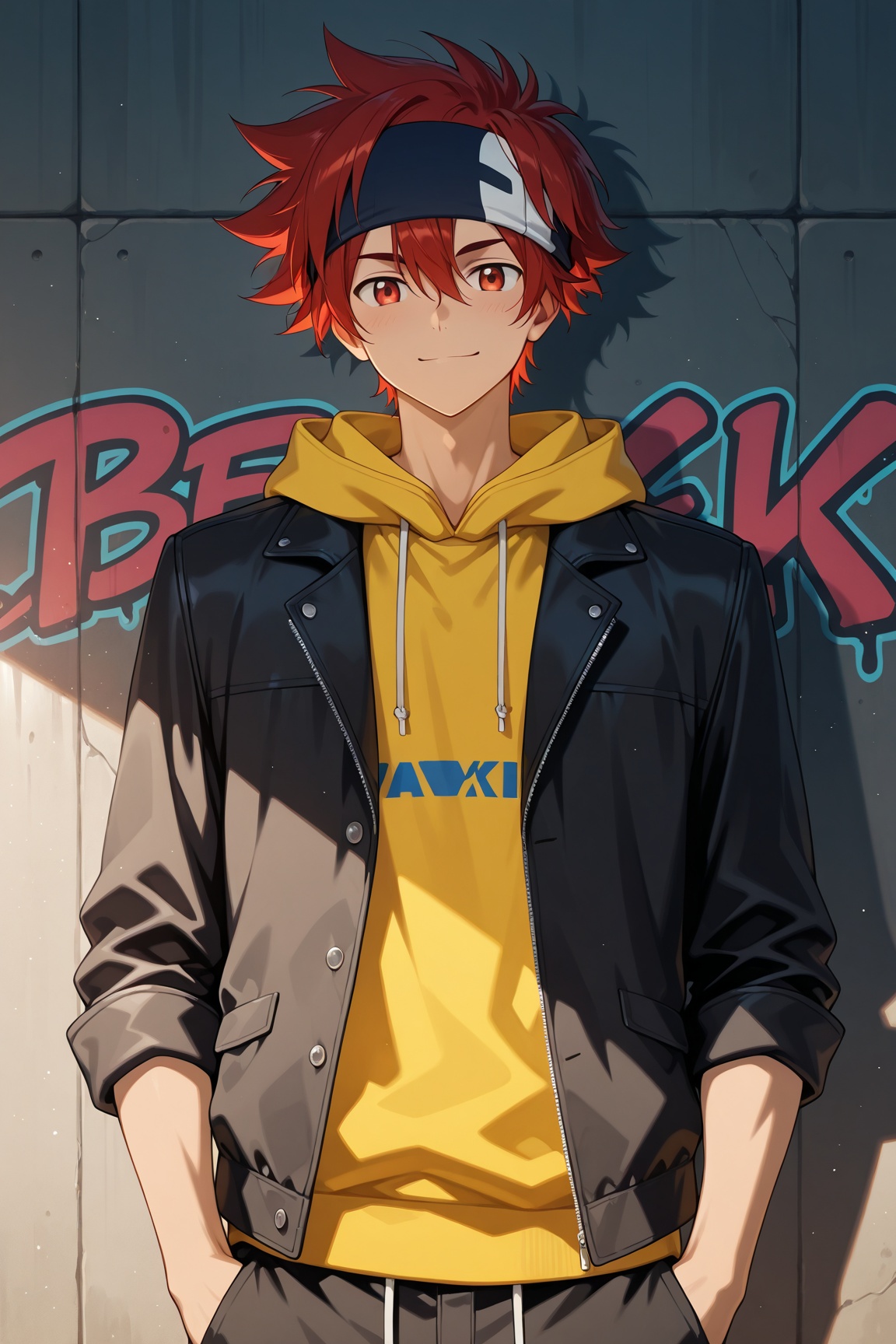 //Quality,  masterpiece,  best quality on Tensor.Art