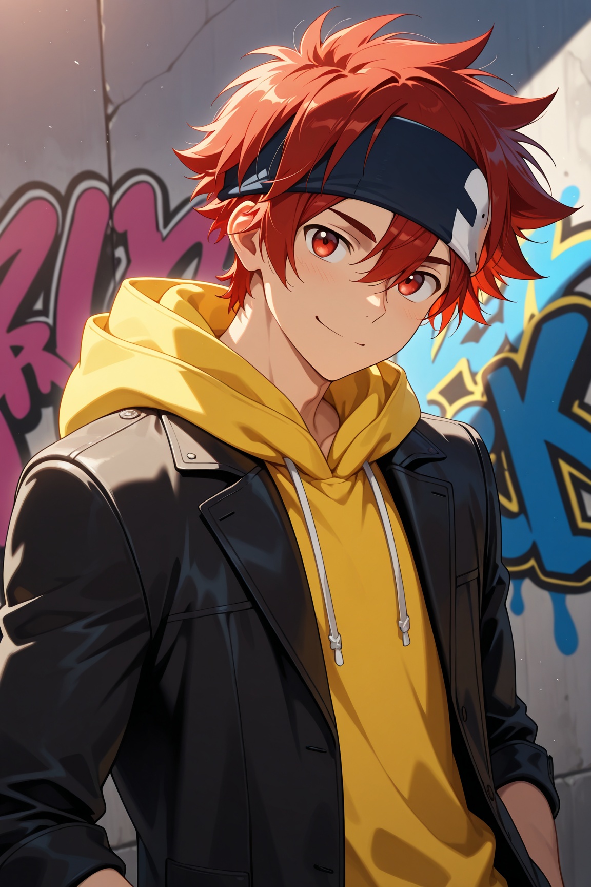 //Quality,  masterpiece,  best quality on Tensor.Art