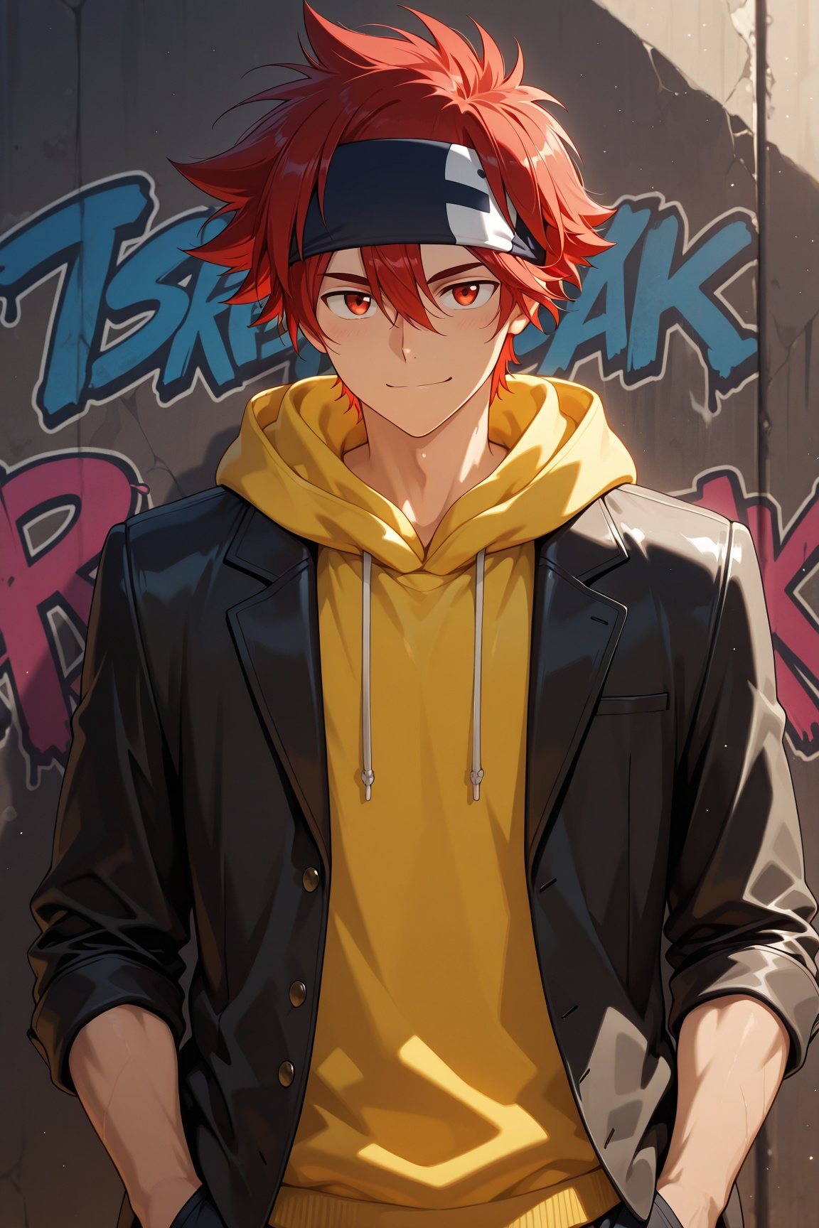 //Quality,  masterpiece,  best quality on Tensor.Art