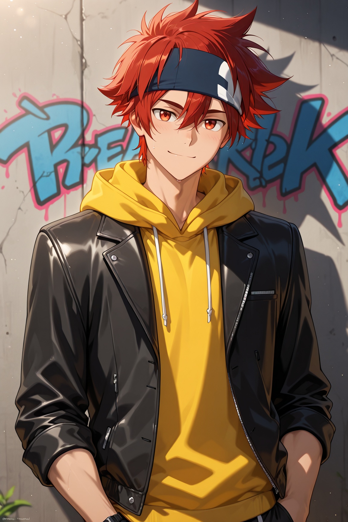 //Quality,  masterpiece,  best quality on Tensor.Art
