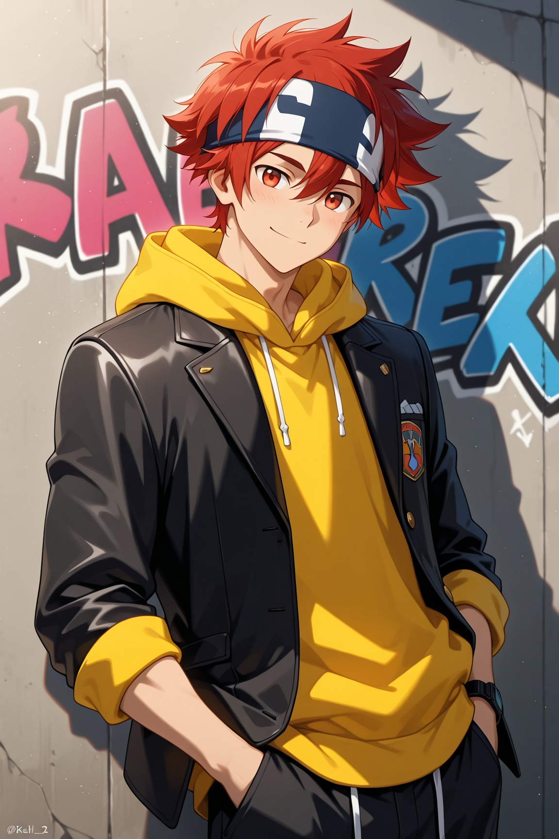 //Quality,  masterpiece,  best quality on Tensor.Art