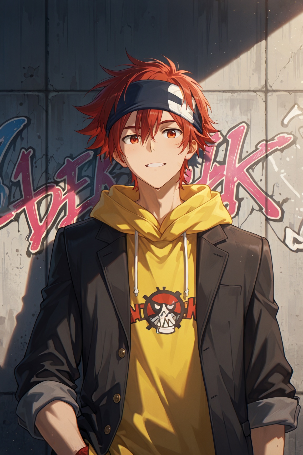 //Quality,  masterpiece,  best quality on Tensor.Art