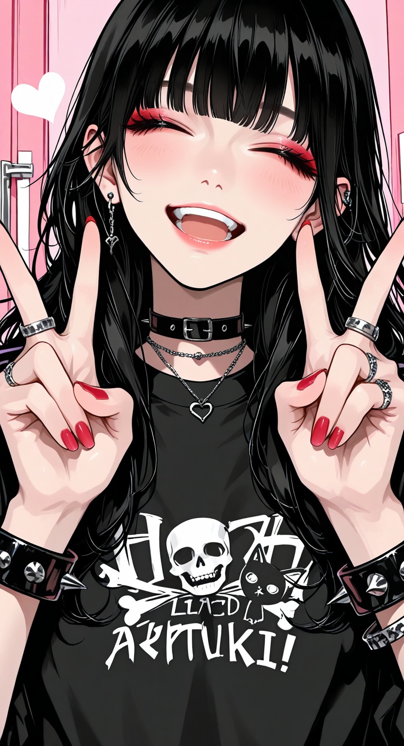 1girl,  solo,  long hair on Tensor.Art