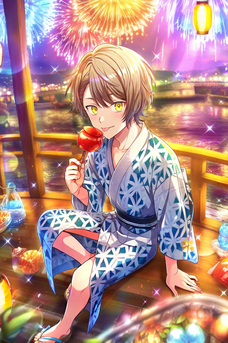 masterpiece,  best quality,  amazing quality on Tensor.Art
