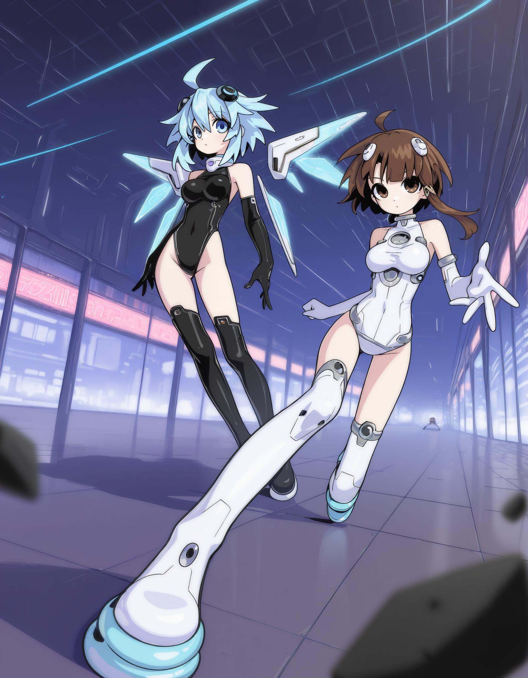 masterpiece,  best quality,  high quality on Tensor.Art