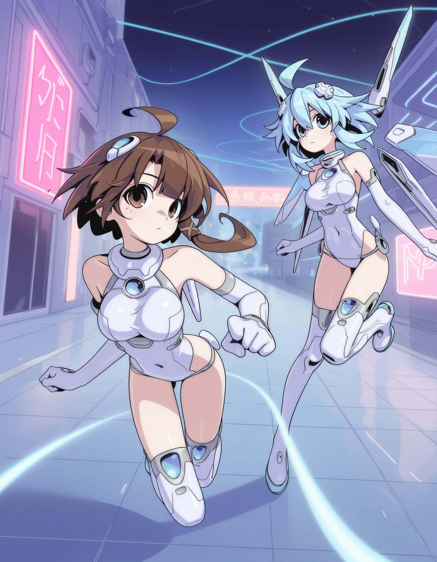 masterpiece,  best quality,  high quality on Tensor.Art