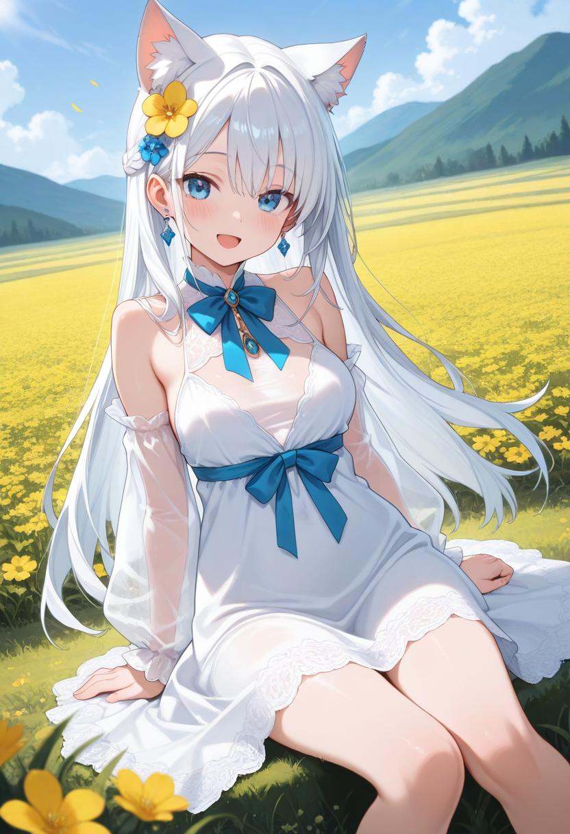 masterpiece,  best quality,  amazing quality on Tensor.Art