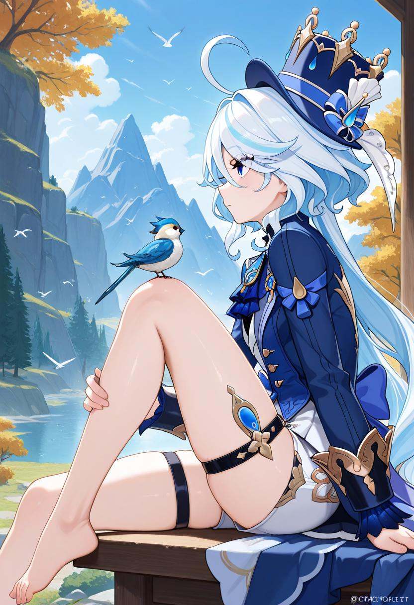 masterpiece,  best quality,  amazing quality on Tensor.Art