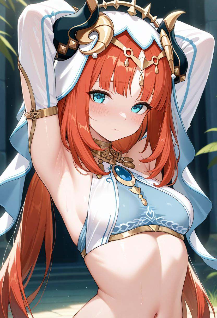 masterpiece,  best quality,  amazing quality on Tensor.Art