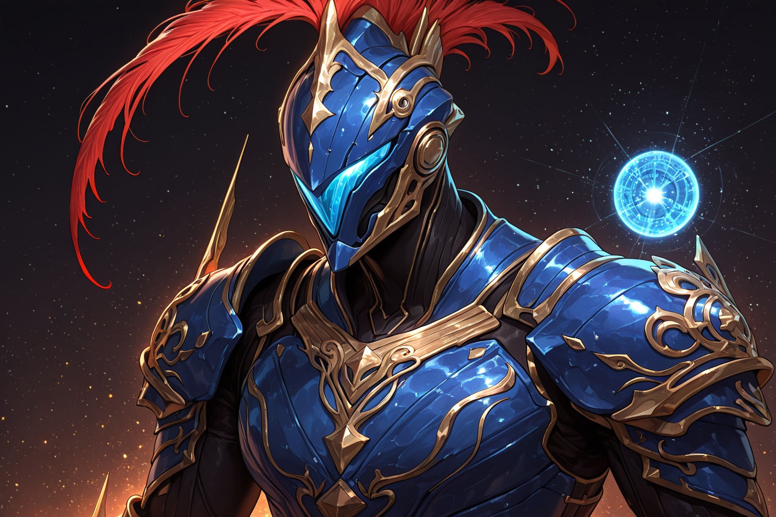 (masterpiece,  best quality,  newest on Tensor.Art