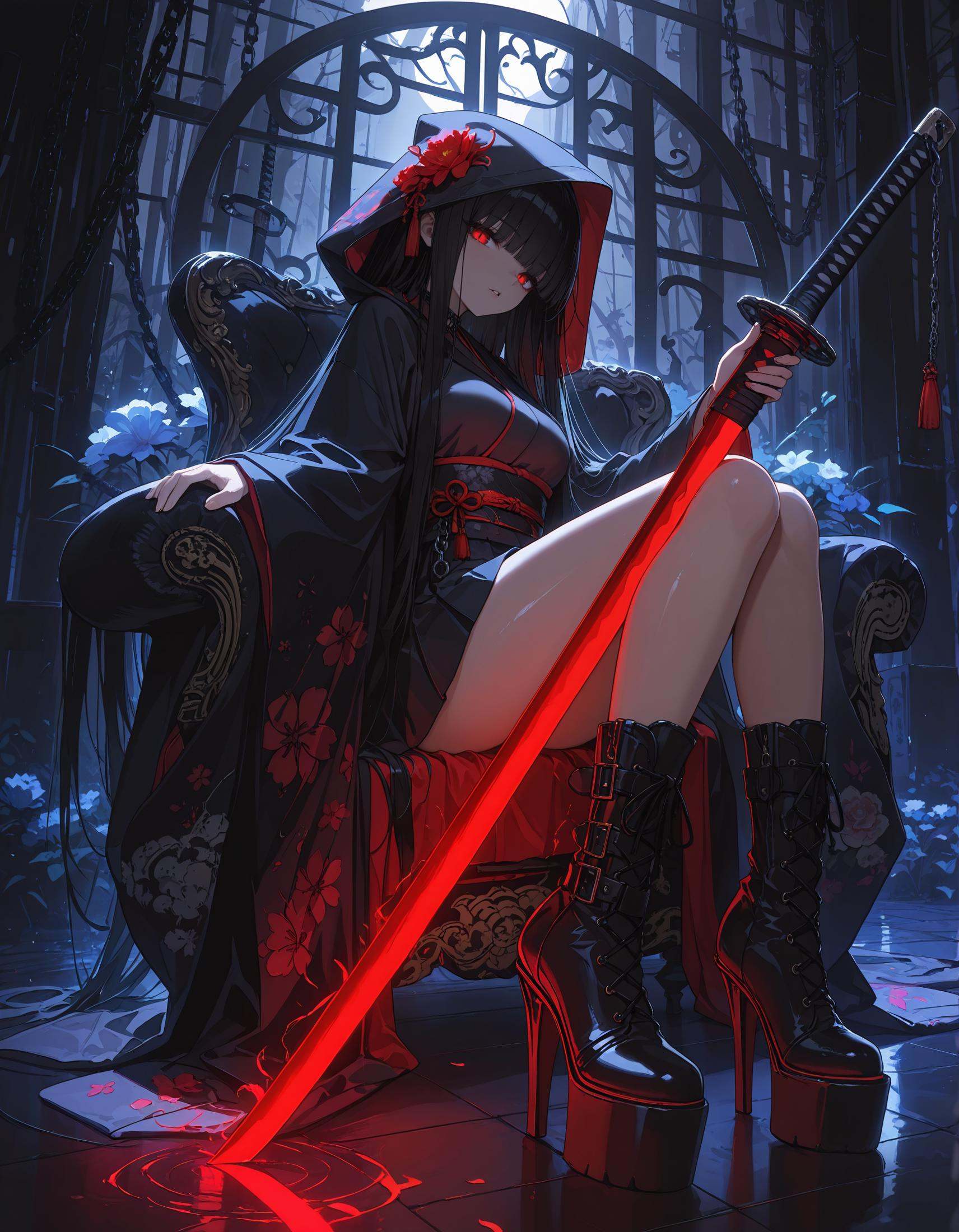 masterpiece,  best quality,  high quality on Tensor.Art