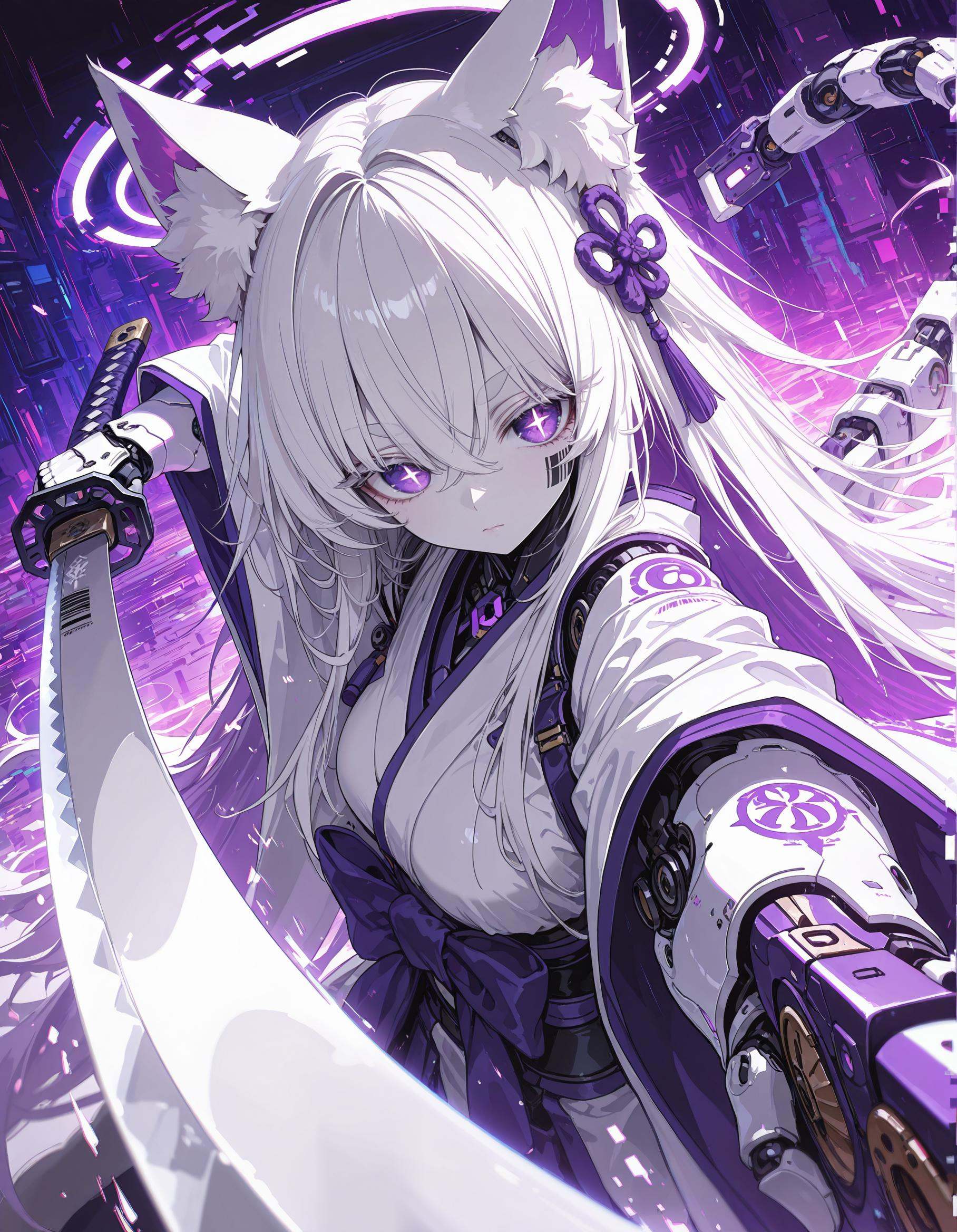 masterpiece,  best quality,  high quality on Tensor.Art