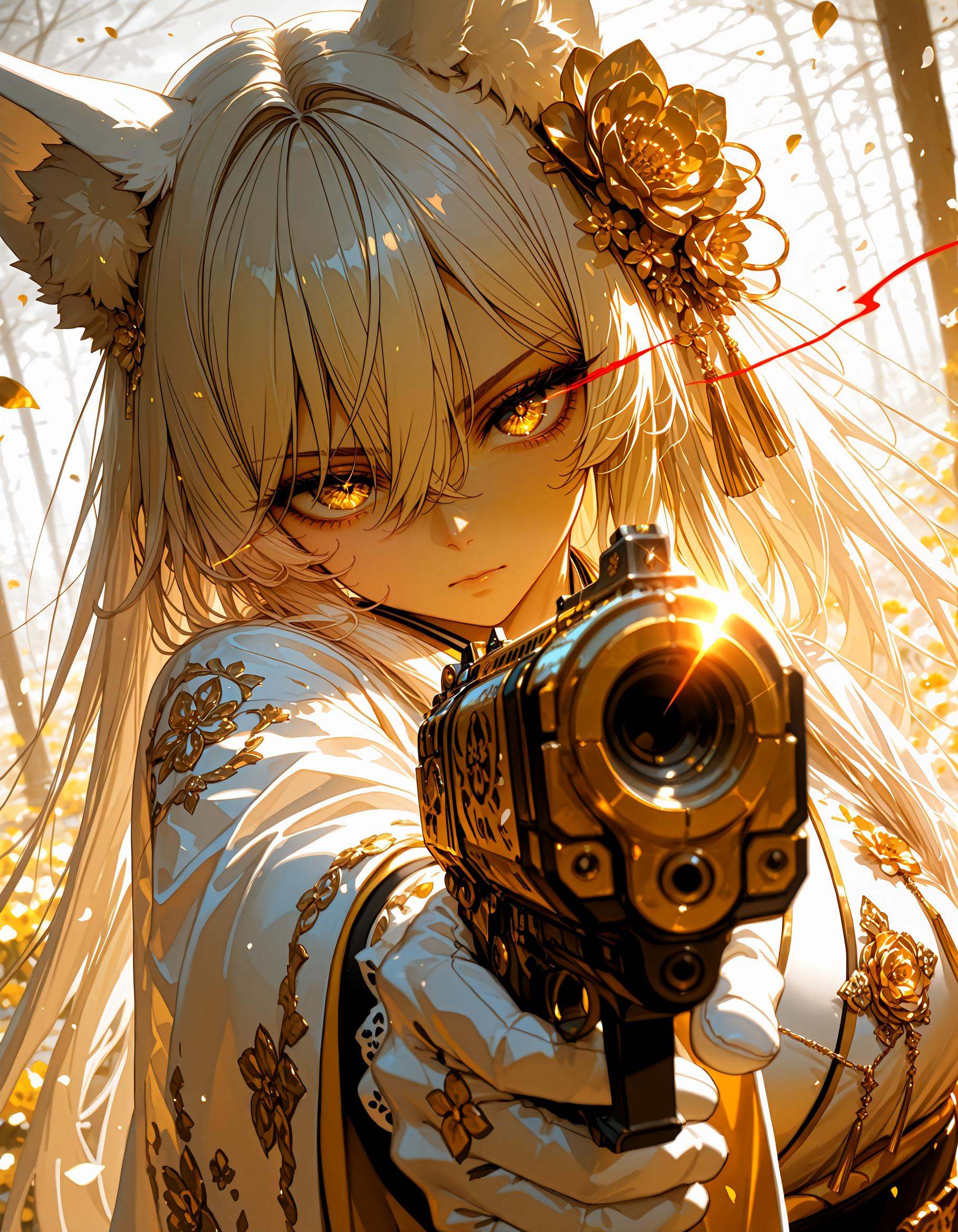 masterpiece,  best quality,  high quality on Tensor.Art