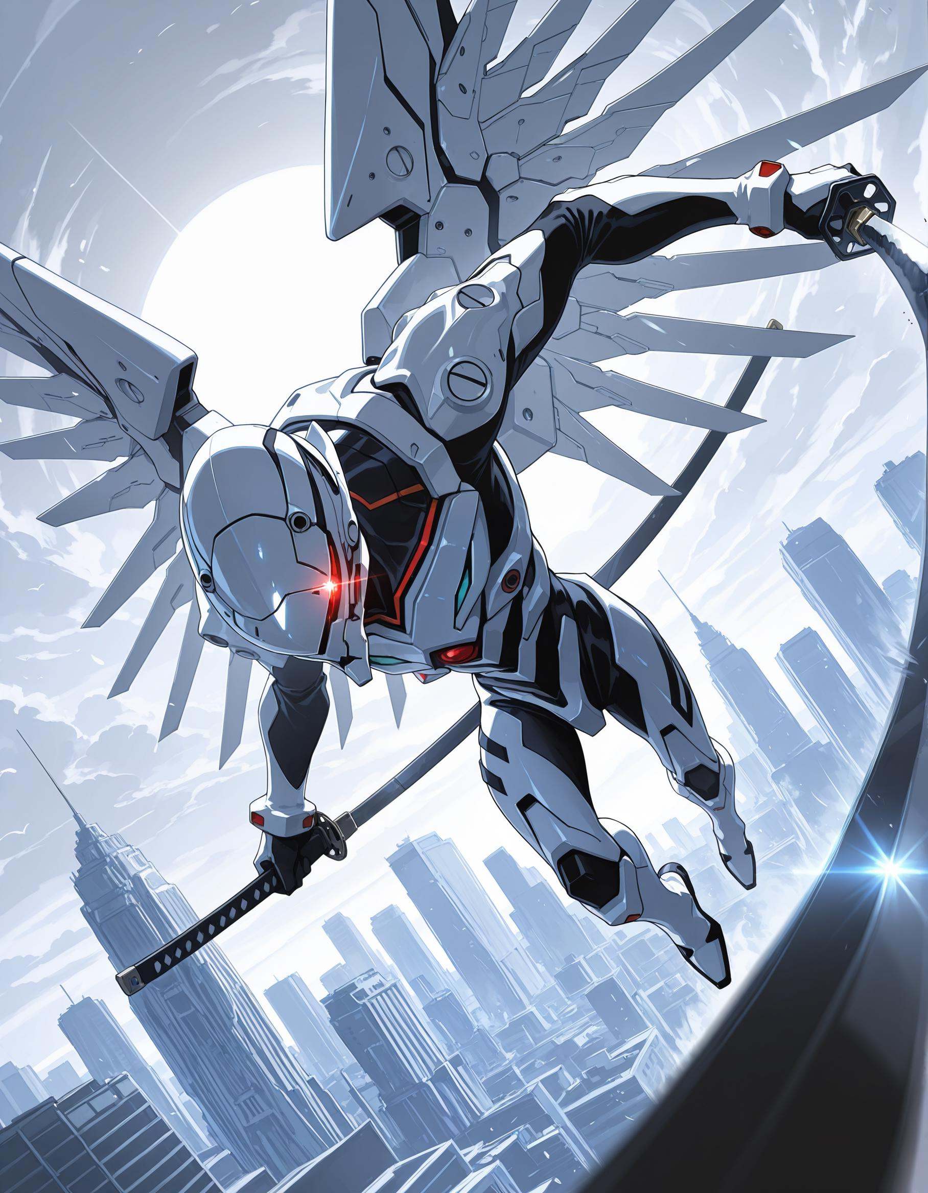 masterpiece,  best quality,  high quality on Tensor.Art