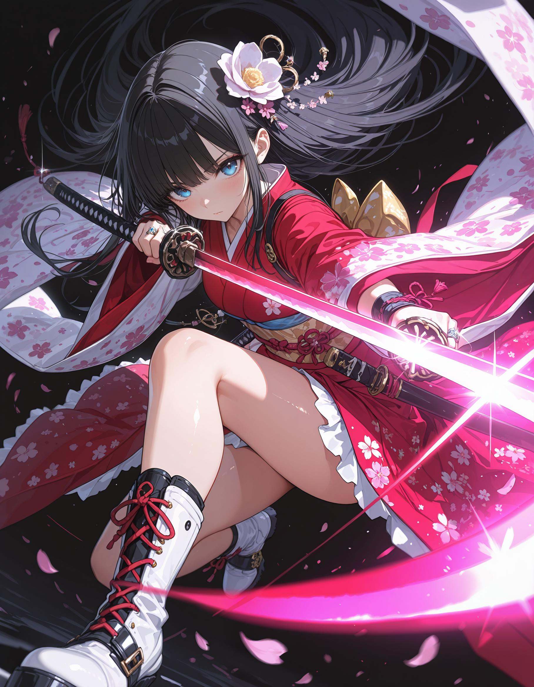 masterpiece,  best quality,  high quality on Tensor.Art