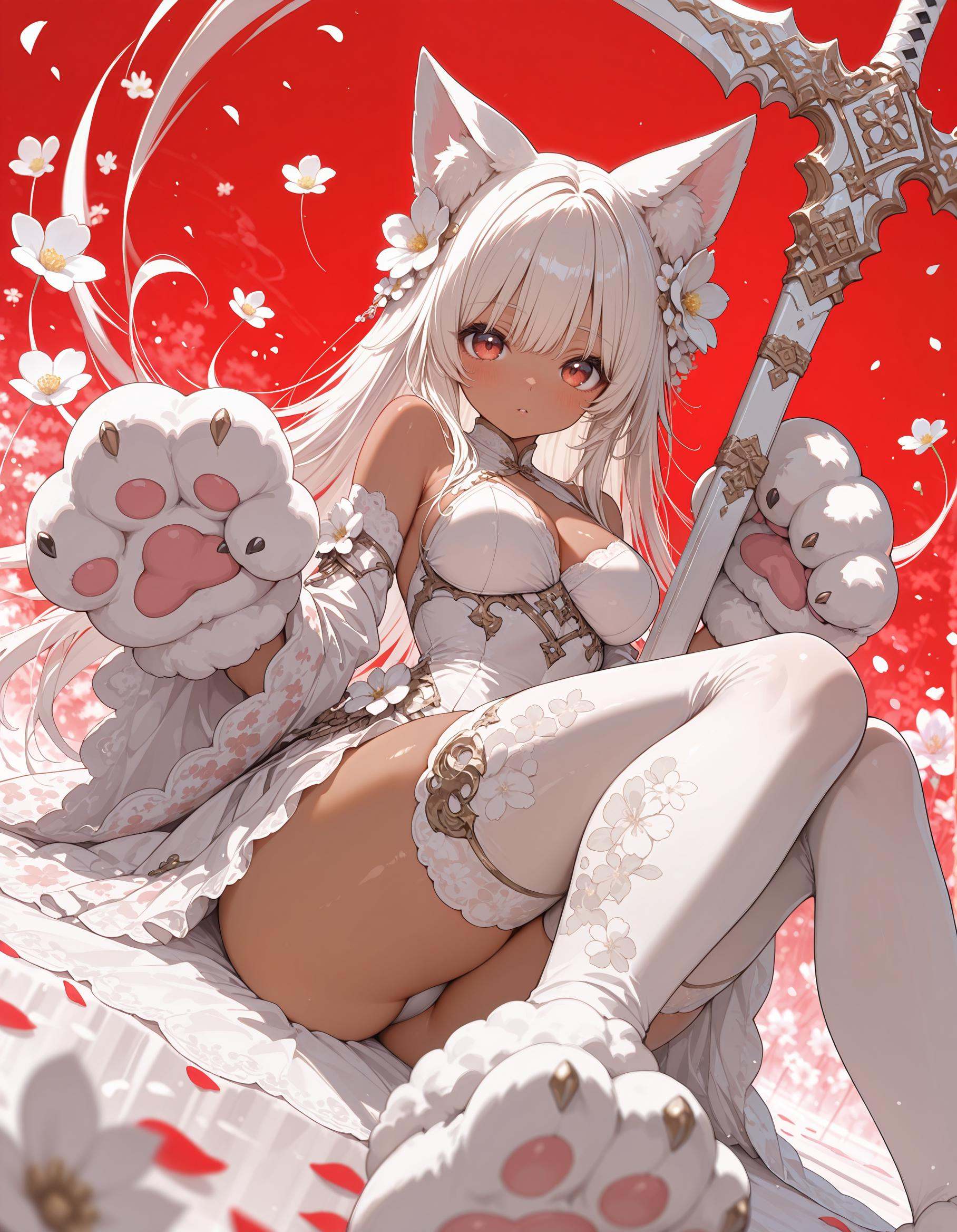 masterpiece,  best quality,  high quality on Tensor.Art