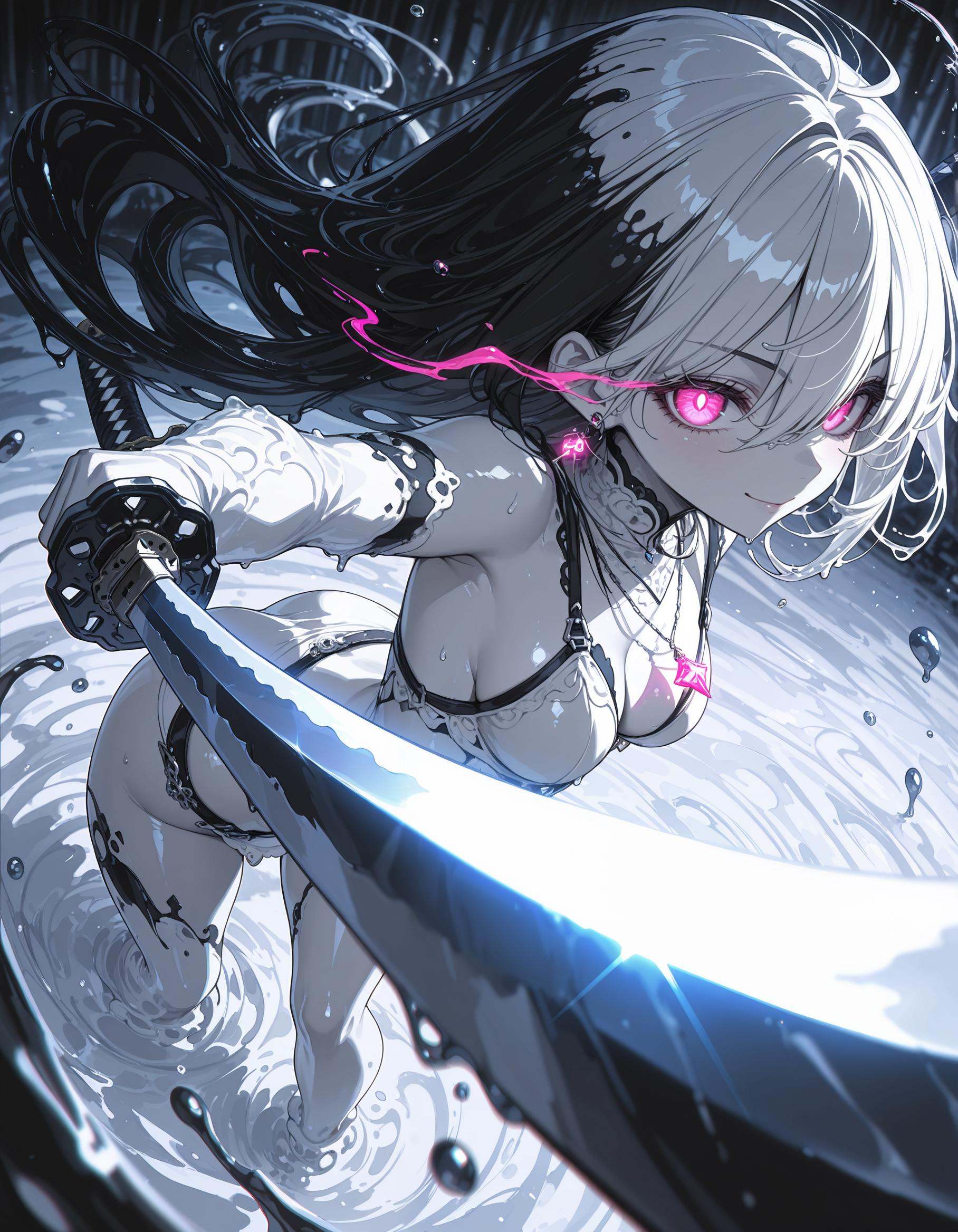 masterpiece,  best quality,  high quality on Tensor.Art