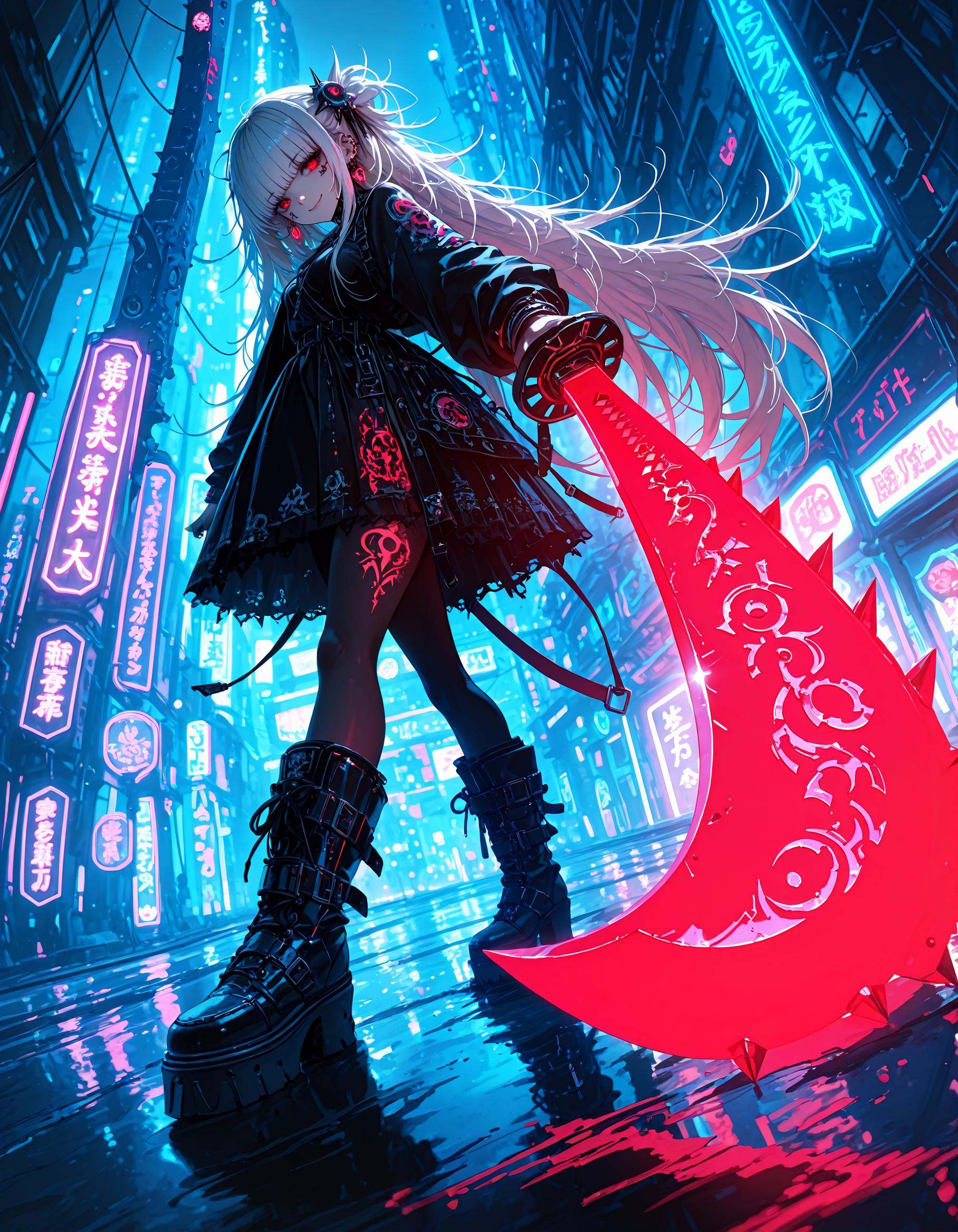 masterpiece,  best quality,  high quality on Tensor.Art
