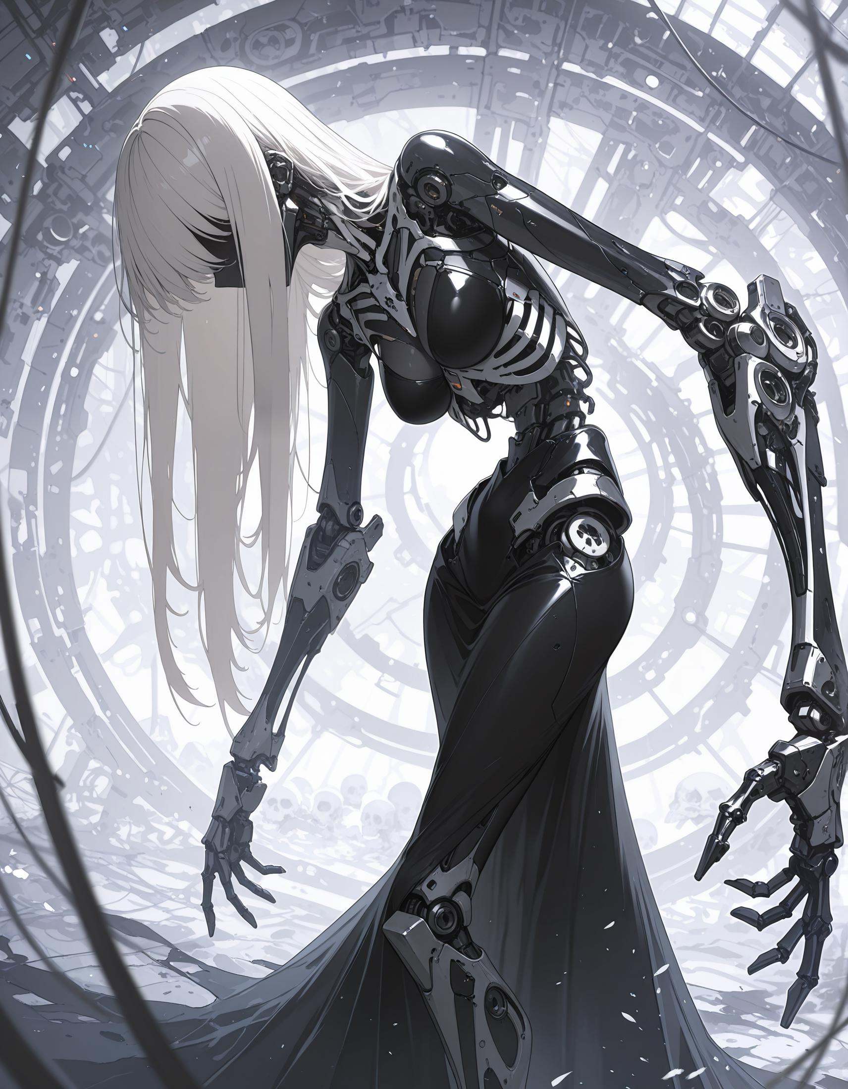 masterpiece,  best quality,  high quality on Tensor.Art