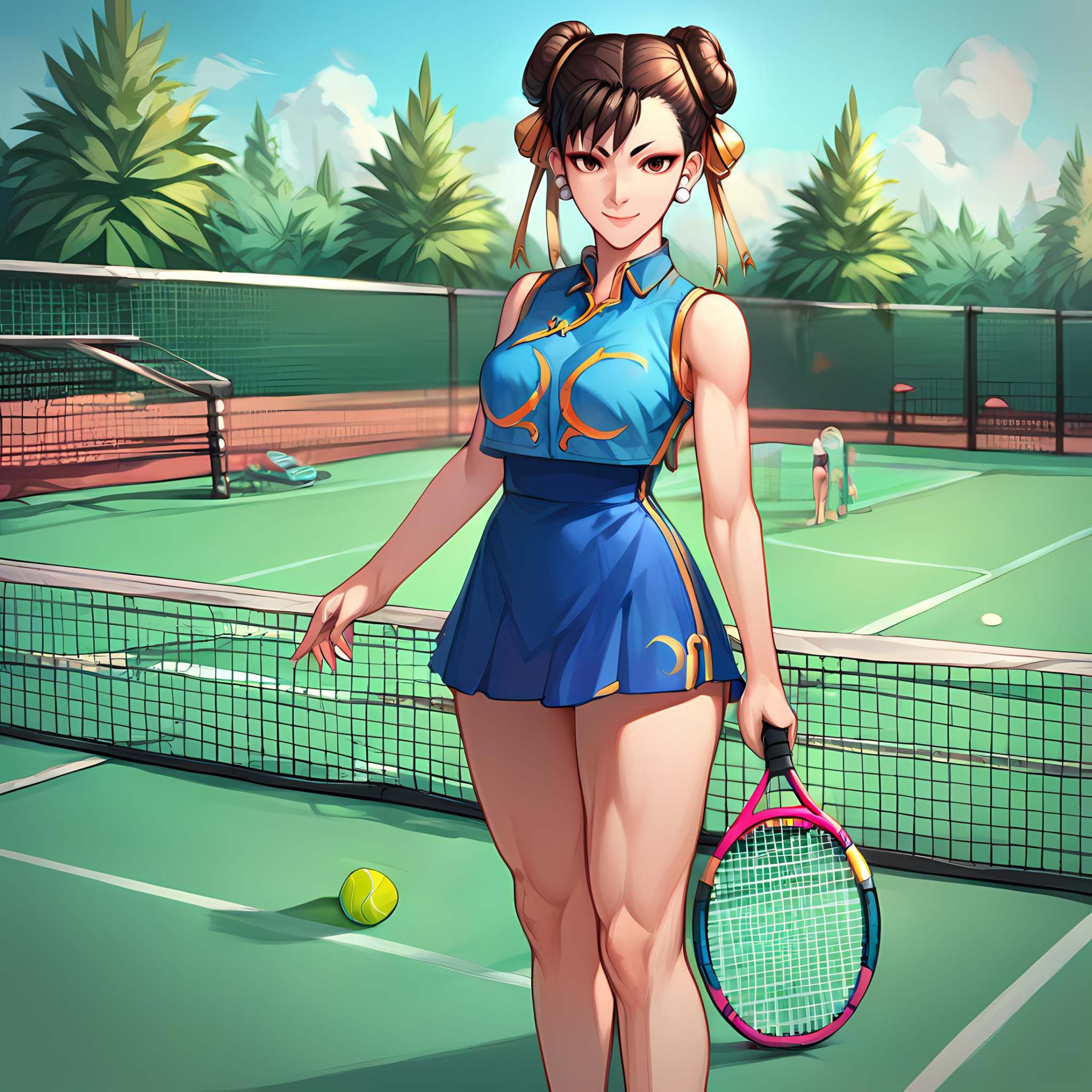 score_9,  score_8_up,  score_7_up on Tensor.Art