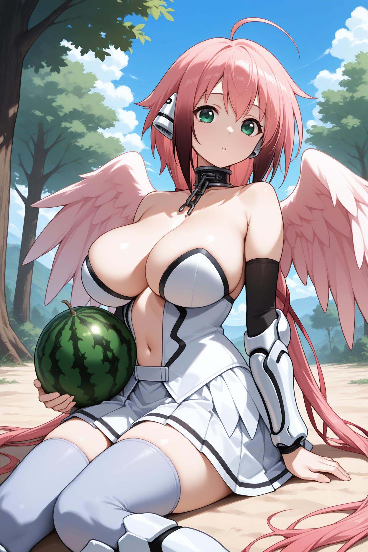 masterpiece,  best quality,  1girl on Tensor.Art