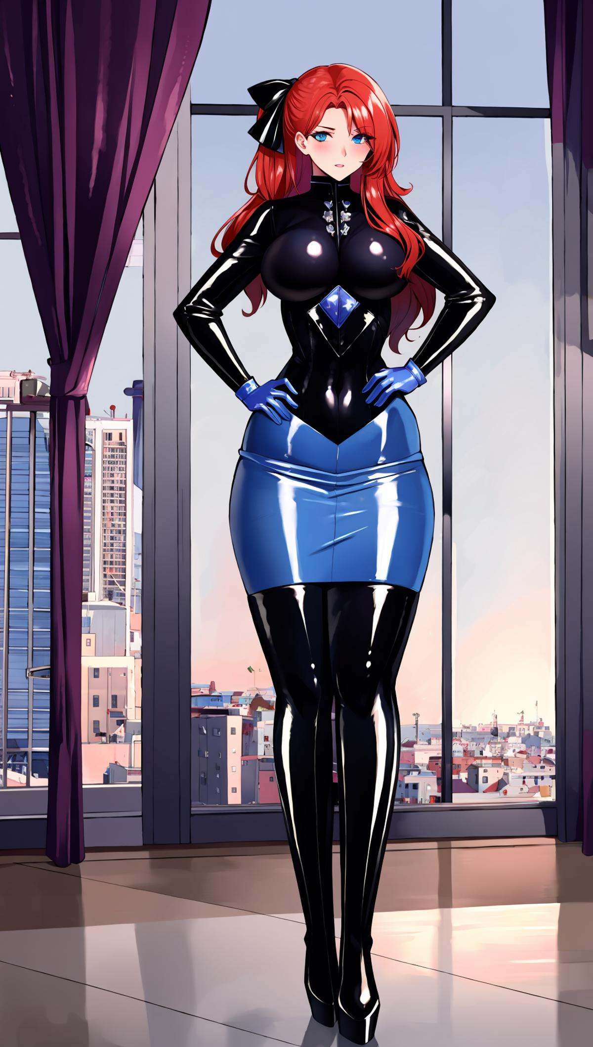 ((masterpiece:1.4,  best quality))+,  (ultra detailed on Tensor.Art