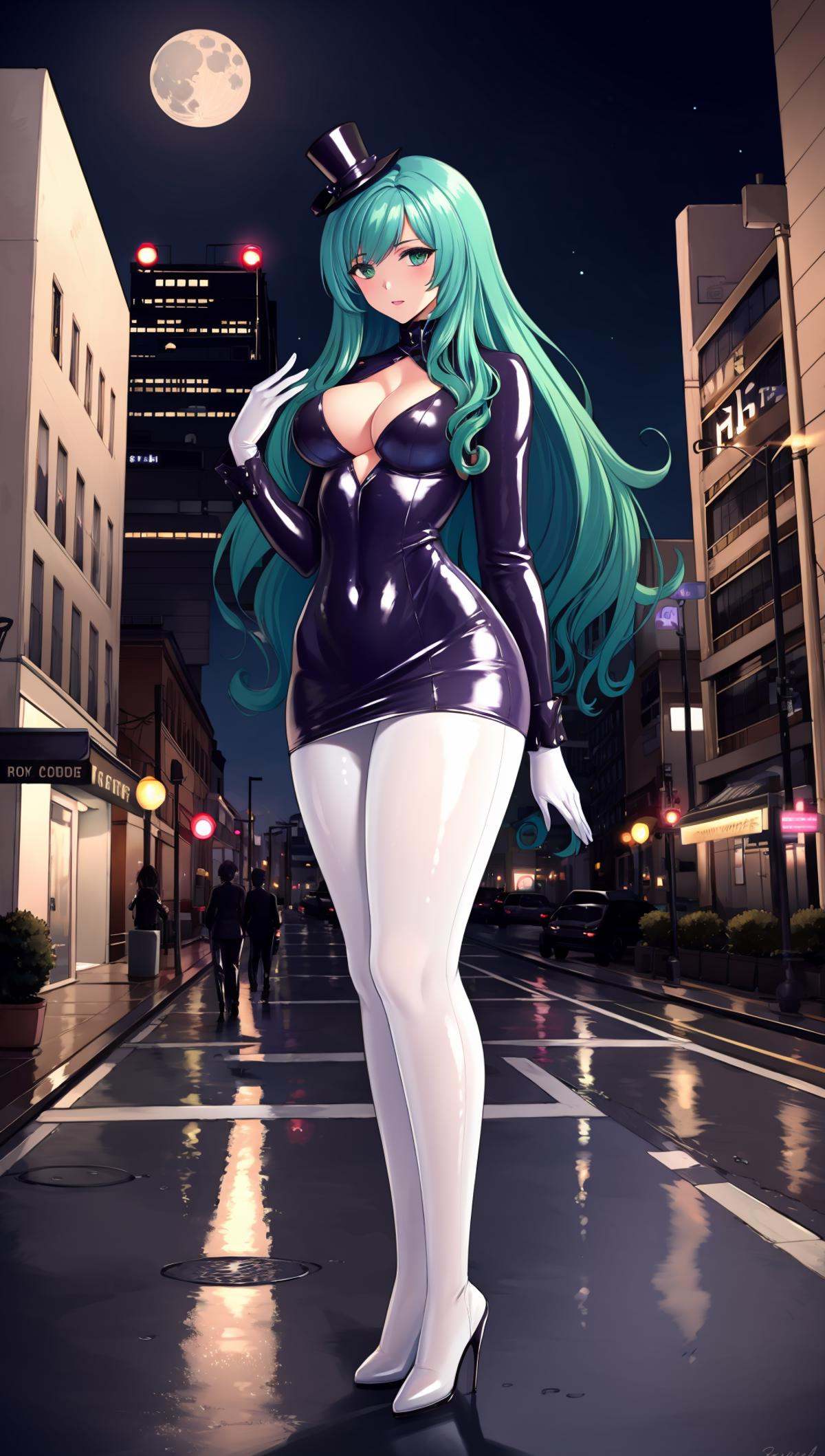 ((masterpiece:1.4,  best quality))+,  (ultra detailed on Tensor.Art