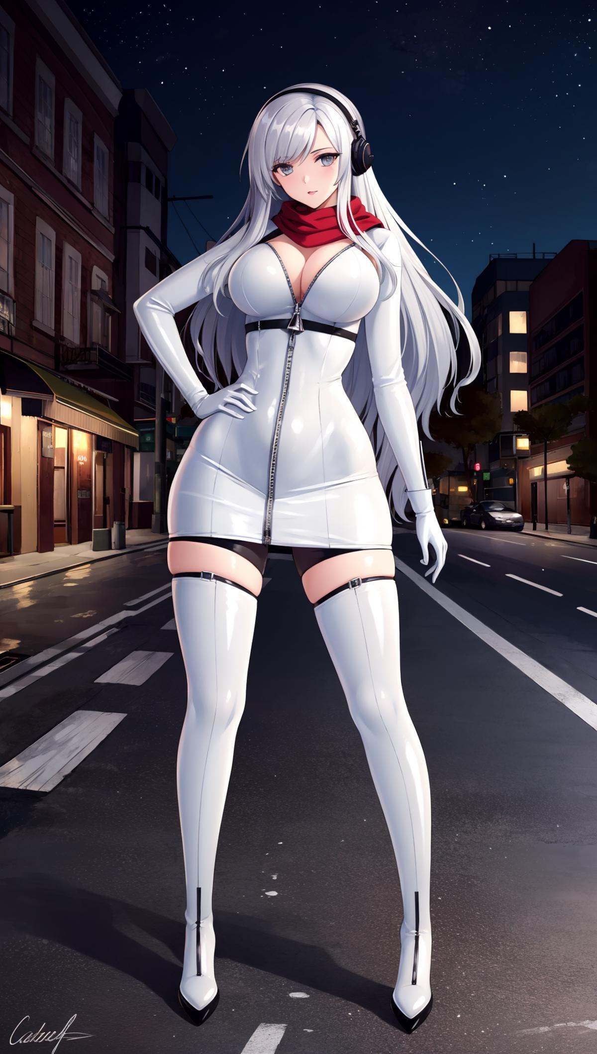 ((masterpiece:1.4,  best quality))+,  (ultra detailed on Tensor.Art