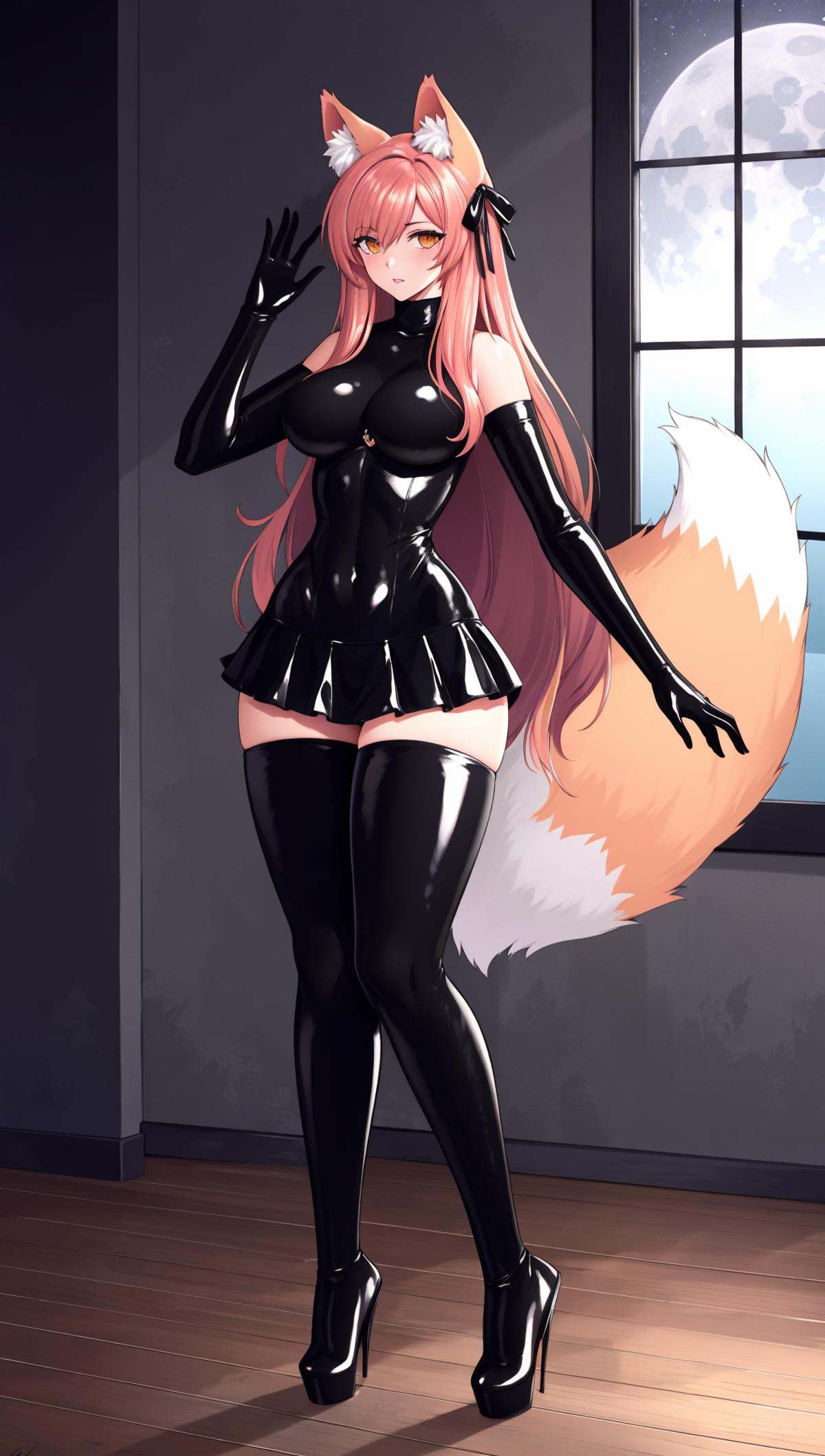 ((masterpiece:1.4,  best quality))+,  (ultra detailed on Tensor.Art